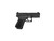 TriStar Sporting Arms APOC Semi-Auto 9mm Pistol with 15+1 Capacity and Black Finish