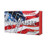 Hornady Whitetail 400 Legend Ammunition - 210 Grain Jacketed Soft Point, Reloadable, 20 Rounds per Box