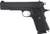 Military Armament Corp MAC 1911 Meusoc Pistol 45 ACP with Cerakote Finish