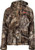 HABIT Ladies Insulated Parka - RealTree APX Women's X-Large Windproof Jacket
