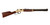 Henry Repeating Arms Big Boy Lever Action Rifle in 41 Magnum, Model H006M41