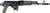 Arsenal SAM7SF-56GM 7.62x39mm Modern Sporting Rifle with Folding Stock