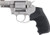Colt Cobra .38 Special +P Revolver with 2-Inch Barrel and Red Fiber Optic Front Sight