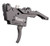 Timney Trigger for Browning X-Bolt II - Adjustable 1.5 to 4 lb Trigger with Alloy Housing and Steel Parts