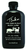 Tinks Deer Lure #69 Doe-in-Rut * 4 oz Natural Doe Estrous Urine for Deer Hunting
