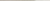 Odin Works GTRIFLE Stainless Rifle Length AR-15 Gas Tube