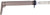 Guntec USA Airlite Aluminum Skeletonized Stock Set for AR-15 with Buffer Tube and Minimalist Design