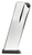 Springfield Armory XD45 Compact 10-Round Stainless Steel Magazine