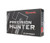 Hornady Precision Hunter 22 Creedmoor Polymer Tipped Ammunition - 80 Grain, Reloadable Hornady Precision Hunter 22 Creedmoor Polymer Tipped Ammunition - 80 Grain, Reloadable