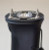 PSP Products ZAPHS Stun Gun with Spike Electrodes and LED Flashlight