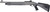 Beretta 1301 Tactical Semi-Auto Shotgun 12 Gauge with 18.5-Inch Barrel and Oversized Bolt Handle