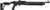 Beretta 1301 Tactical Shotgun with 18.5-inch Barrel and Folding Stock