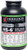 Hodgdon HS6 1 lb Propellant Canister for Pistol and Shotshell Reloading