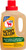 Wildlife Research WRC Clothing Wash SK Super - 32 fl oz Heavy-Duty Laundry Detergent for Odor Removal and Fabric Care