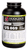 Hodgdon US 869 1 lb Magnum Rifle Powder for Heavy Bullets and Long-Range Shooting