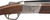 Browning Cynergy Micro Midas 20 Gauge Over/Under Shotgun with Walnut Stock and 24 Inch Barrel