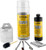 Otis Suppressor Cleaning Kit FGSUPCLN for Effective Firearm Maintenance