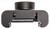 Daniel Defense QD Swivel Mount with Aluminum Construction and Hardcoat Finish