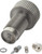 CVA 209 Conversion Kit for Northwest CVA Muzzleloaders * Modern Primer Ignition System Upgrade