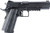 Umarex USA BBX11 CO2 .177 BB Pistol with Fiber Optic Sights and Full Blowback Action