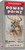 Winchester Ammunition Super-X .32 Winchester Special 170 Grain Jacketed Soft Point Ammo Winchester Ammunition Super-X .32 Winchester Special 170 Grain Jacketed Soft Point Ammo