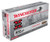 Winchester Ammunition Super-X 300 WSM 150 Grain JACKETED SOFT POINT Ammo - High Velocity and Proven Accuracy
