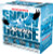Winchester Ammunition Snow Goose 12 Gauge 3-Inch Shotshells