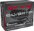 Winchester Ammunition SilverTip 9mm Luger 147-Grain Jacketed Hollow Point Bullets Winchester Ammunition SilverTip 9mm Luger 147-Grain Jacketed Hollow Point Bullets