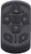 ATN X-TRAC 5 Tactical Remote Control with Bluetooth and Access Features