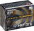 Federal Premium 45 ACP 230-Grain HST Jacketed Hollow Point Ammo - P45HST2S Federal Premium 45 ACP 230-Grain HST Jacketed Hollow Point Ammo - P45HST2S