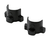 Ghost Inc GLOCK Maritime Spring Cups for Glock Gen 1-4 - Underwater and Extreme Conditions Performance