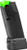 Mec-Gar Mag Springfield Hell 14-Round 9mm Luger Magazine with Black Anti-Friction Coating