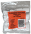 Southern Bloomers .22 Caliber Cleaning Patches - 200 Count