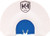 Knight and Hale HD Series Mouth Call - Blue Tape and Latex with Three Reed Latex