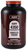 IMR Powder 4350 1 lb Can - Ideal for Short Magnum Rifle Reloading