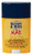 Hunters Specialties HS Antiperspirant Stick * Odorless Bacterial Odor Control, 2.25 oz