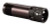 Hunters Specialties HS-06710 Strut Choke Tube for 12-Gauge Shotguns with Hevi-Shot Compatibility