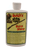 Lyman Butch's Black Powder Cleaner - 8 oz. Aerosol - Odorless, Non-Toxic, Corrosion Protection