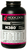 Hodgdon H380 1 lb Rifle Powder * Reliable Varmint Cartridge Performance