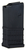 Pro Mag AR-15 .223/5.56 NATO 20-Round Magazine