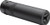 Advanced Armament Company AAC Ranger 5 Mini Silencer - 5.56 Caliber, Black Nitride Finish
