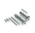 Lantac Ultimate Takedown Pin AR-15 Accessory - Part Number 01LPUPSTI