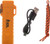 ARB Sol Fire Lite Fuel-Free USB Rechargeable Lighter with Tinder Cord Lanyard