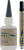 TAC Vanes Adhesion Kit with Primer Pen - For Use with All TAC Vanes