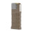 Lancer L7G225FDE SR-25 AR10 25-Round Flat Dark Earth Polymer Magazine