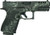 Great Lakes Firearms & Ammo GLFA 19 Striker 9mm Bundle with Camo Finish and RMR Optics Cut