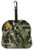 Northeast Products NEP Seat Predator XT with Invision Camo Design and Aluminum Carabiner Clip