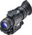 Eotech Night Vision Monocular EOT-MONO-AI-B with Integrated IR LED and GEN III White Phosphor Technology