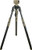 Primos Trigger Stick Apex - Lightweight Carbon Fiber Tripod for Hunting and Photography