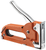Champion JT21 Staple Gun - Compact Steel Design for Home & Range